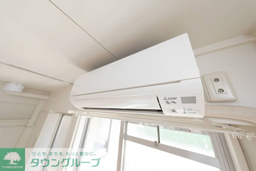 その他　その他共有部分