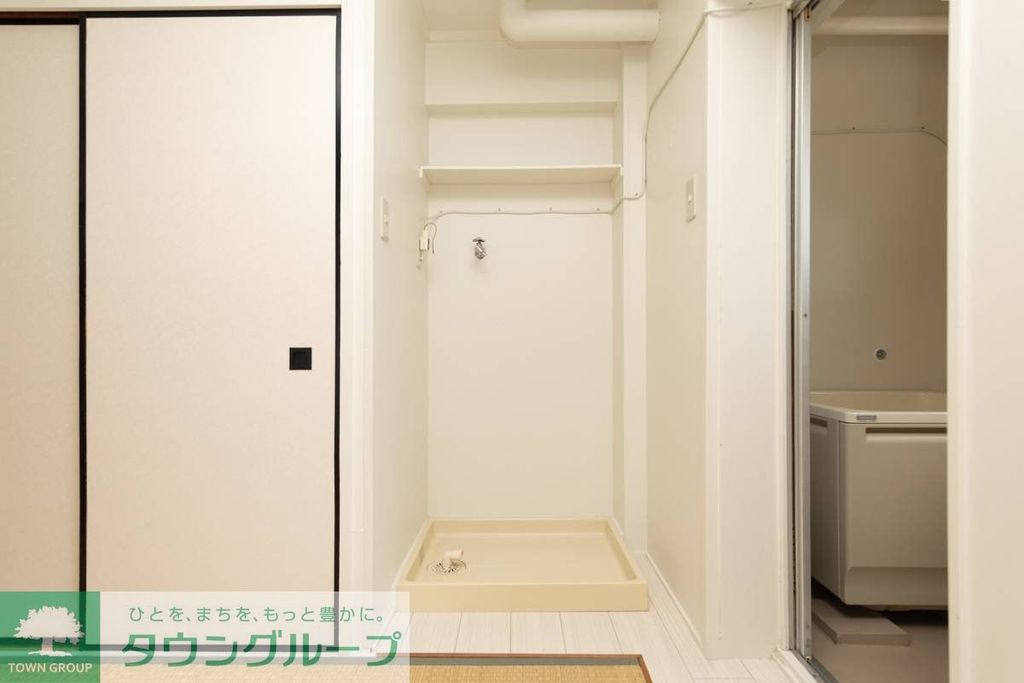 その他　その他部屋スペース