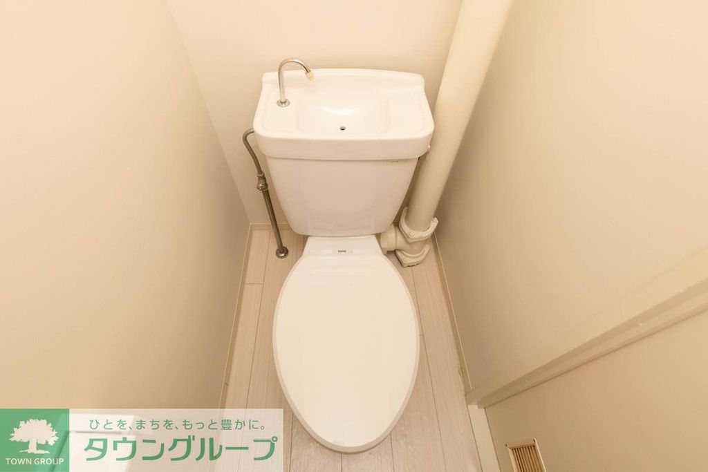 収納　収納