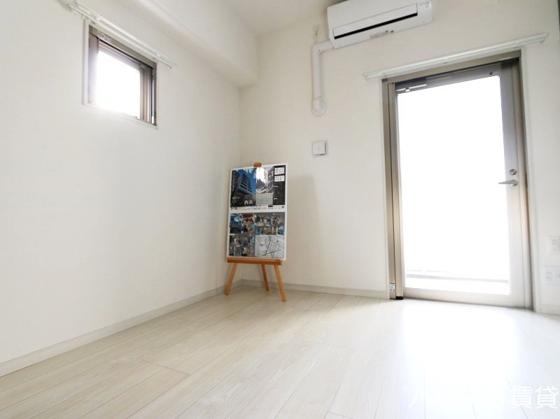 眺望　※同型タイプ写真の為現状を優先致します。
