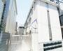 大島駅より徒歩11分 1階 築9年4ヶ月の賃貸物件
