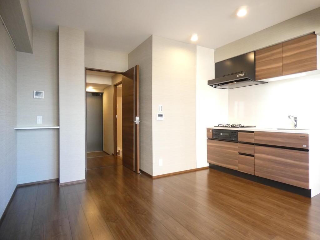 その他部屋・スペース　内観※別部屋参考写真
