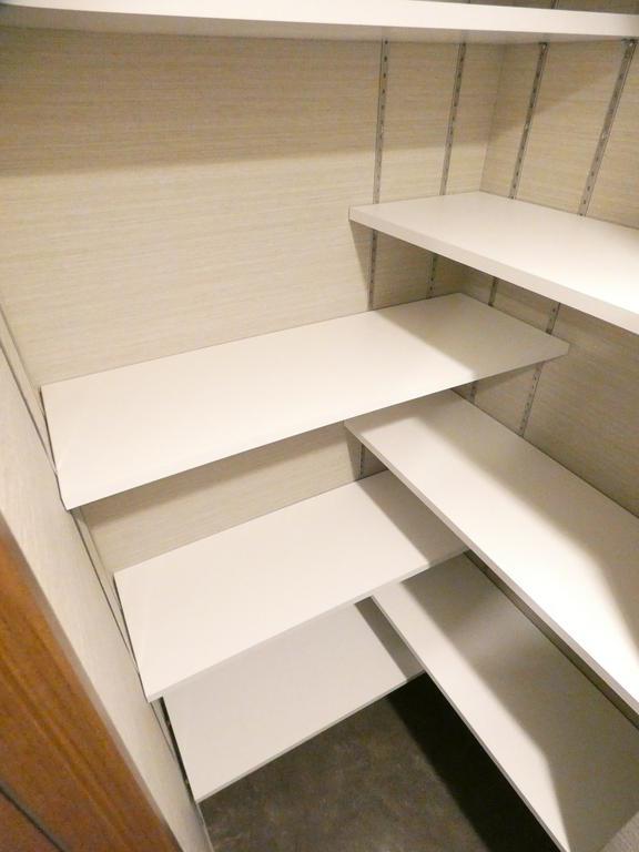 収納　収納※別部屋参考写真