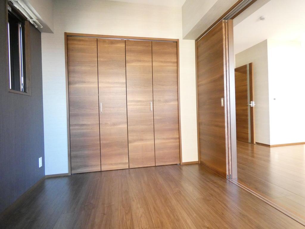 その他　内観3※別部屋参考写真