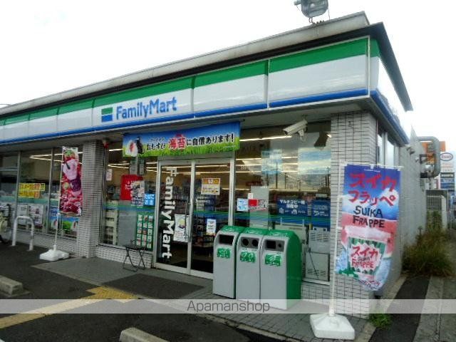 その他　ファミリーマート泉佐野高松東店（その他）まで470m