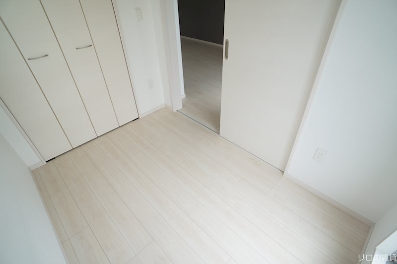 その他部屋・スペース　同型仕様