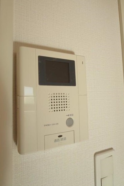 セキュリティ　弊社は都内全域の物件が仲介手数料最大無料でご紹介可能です！