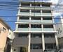 ブライト西大路 5階 築6年9ヶ月の賃貸物件