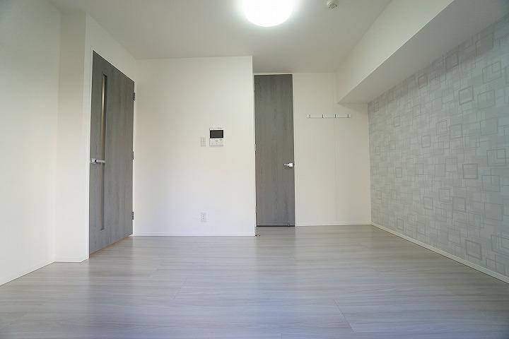 その他部屋・スペース　※別部屋写真