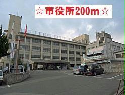 その他共有部分　建物設備