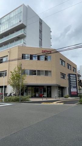 その他　山田patona（その他）まで56m