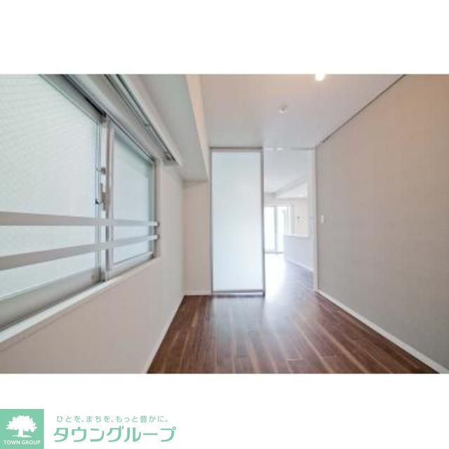 その他　※写真は同タイプ住戸です。