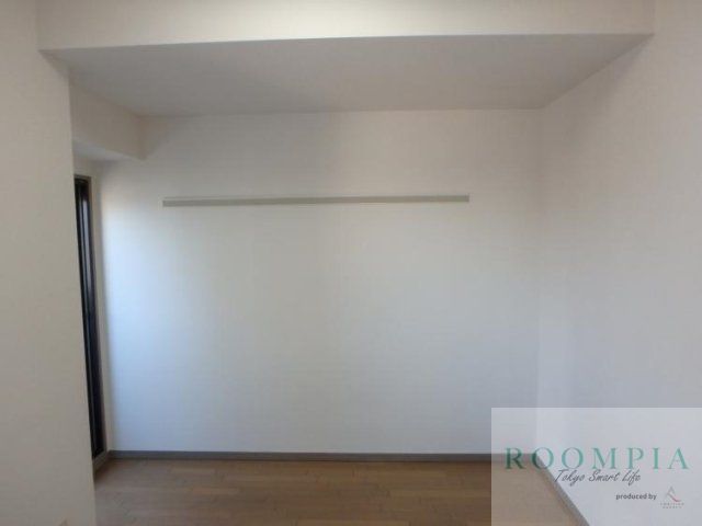 その他部屋・スペース　※同タイプの別のお部屋です。