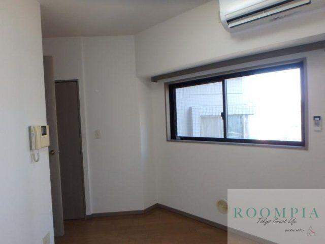 その他部屋・スペース　※同タイプの別のお部屋です。