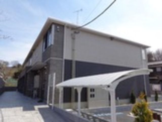 エントランス　★エントランス★