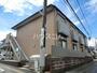 京成大和田駅より徒歩3分 1階 築16年9ヶ月の賃貸物件