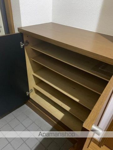その他部屋・スペース　その他部屋・スペース