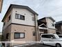  1階 築22年8ヶ月の賃貸物件