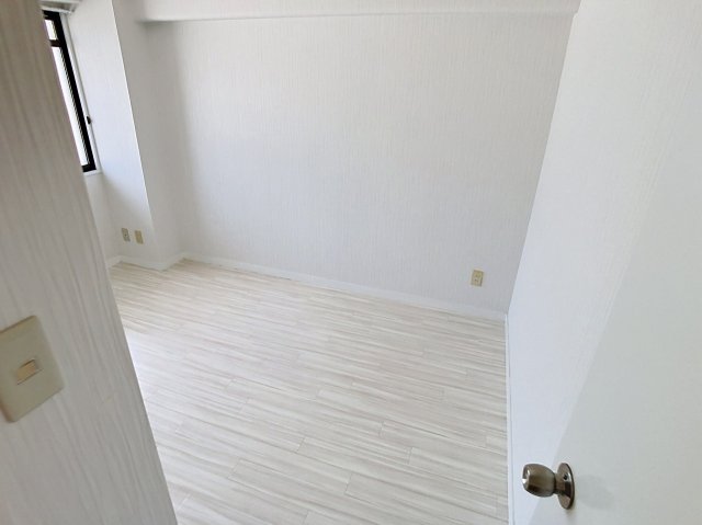 その他　2026年5月撮影※現況が相違する場合は現況を優先致します。