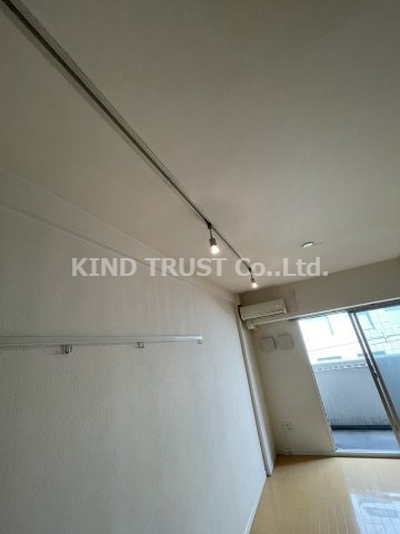 その他部屋・スペース　物件の内装です
