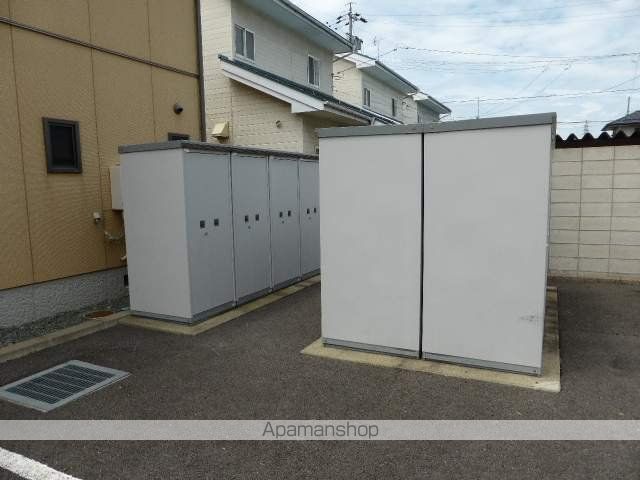 その他　さかい東公園（その他）まで2260m
