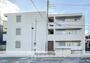 大宮駅より徒歩6分 1階 築9年4ヶ月の賃貸物件
