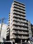 代田橋駅より徒歩5分 11階 築27年6ヶ月の賃貸物件