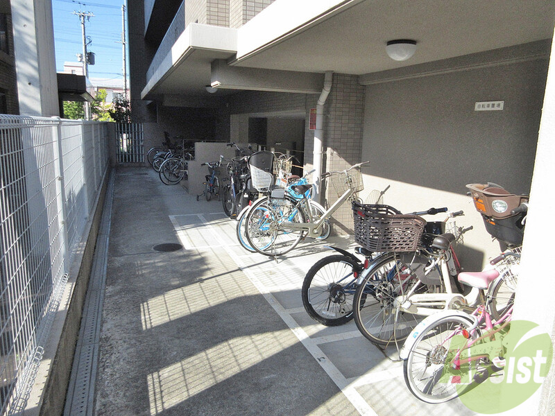 その他　（その他）まで100m