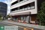 コンビニ　セブンイレブン草加松原団地店（コンビニ）まで780m