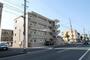 天竜川駅より徒歩19分 3階 築11年6ヶ月の賃貸物件