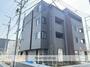 東小金井駅より徒歩3分 2階 新築の賃貸物件