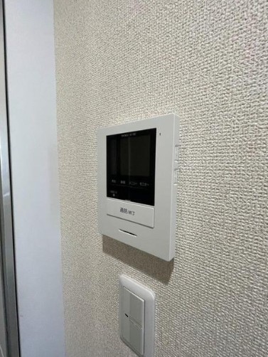 セキュリティ　同一仕様