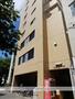 鶴舞駅より徒歩6分 8階 築43年の賃貸物件