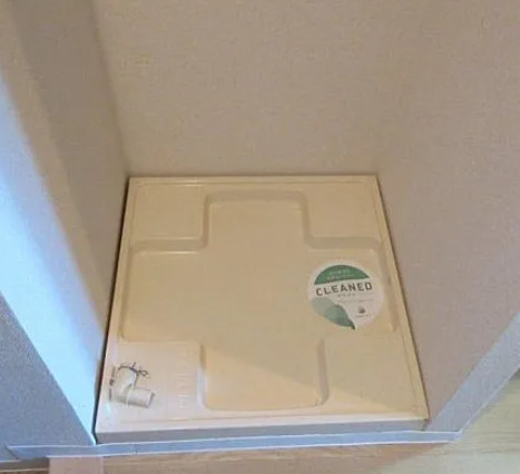 その他　別部屋の画像を使用しております。