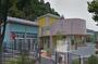 幼稚園・保育園　宝塚市立幼稚園長尾幼稚園（幼稚園・保育園）まで458m