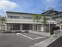 幼稚園・保育園　宝山保育園（幼稚園・保育園）まで523m