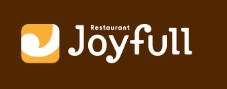 飲食店　ジョイフル二本木店（飲食店）まで306m