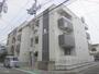 フジパレス西桜木町 3階 築8年5ヶ月の賃貸物件