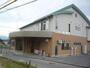 幼稚園・保育園　羽場保育園（幼稚園・保育園）まで777m