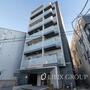 北池袋駅より徒歩1分 4階 築11年9ヶ月の賃貸物件