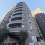 カリフール東中延 5階 築31年の賃貸物件