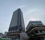 十条駅より徒歩2分 7階 築1年7ヶ月の賃貸物件