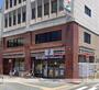 コンビニ　セブンイレブン（コンビニ）まで216m