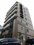西鉄平尾駅より徒歩18分 4階 築30年5ヶ月の賃貸物件