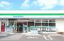 コンビニ　ファミリーマート 豊島池袋三丁目店（コンビニ）まで105m