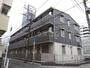 北松戸駅より徒歩4分 1階 築8年6ヶ月の賃貸物件