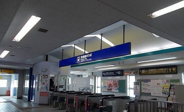 その他　杉田駅（その他）まで450m