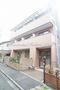 元住吉駅より徒歩3分 3階 築21年2ヶ月の賃貸物件