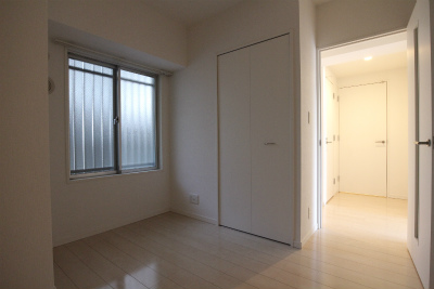 その他部屋・スペース　※同物件別部屋参考画像