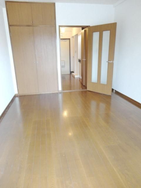 その他部屋・スペース　★居室★